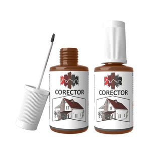 Reparationsmaling - 20 ml