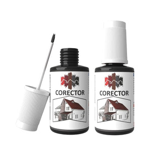 Reparationsmaling - 20 ml