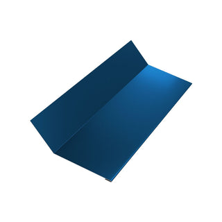 Skrå Murinddækning Med Fugerille - (11)