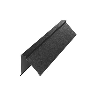 Halv Vinkelrygning - (21)