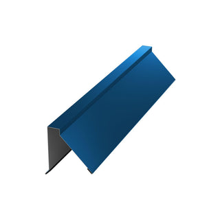 Halv Vinkelrygning - (21)