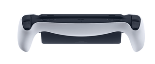 PlayStation Portal Remote Player til PS5 – Hvid