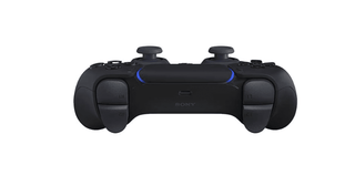 Controller Wireless PlayStation 5 DualSense, Midnight Black