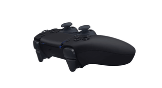 Controller Wireless PlayStation 5 DualSense, Midnight Black