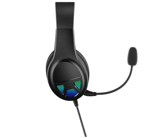 Gaming Headset MYRIA MG7812 – Sort