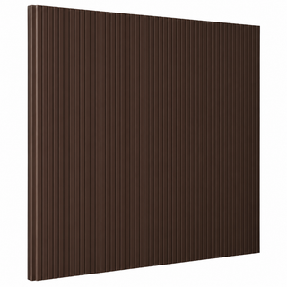 Sandwichpanel Isobox til væg – 40 mm