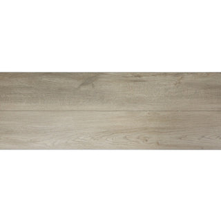 Aquarium 8081 Golden Oak SPC vinylgulv – produktbillede 2