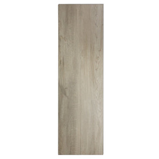 Aquarium 8081 Golden Oak SPC vinylgulv – produktbillede 3