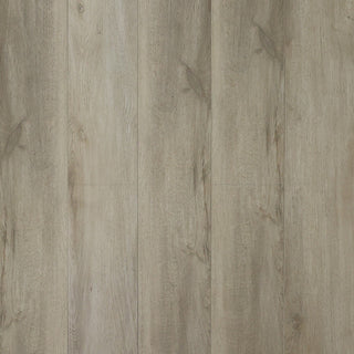 Aquarium 8081 Golden Oak SPC vinylgulv – produktbillede 4