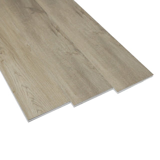Aquarium 8081 Golden Oak SPC vinylgulv – produktbillede 5