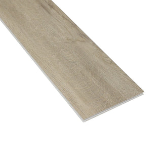 Aquarium 8081 Golden Oak SPC vinylgulv – produktbillede 6