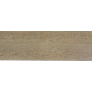 Aquarium 88065 Urban Oak SPC vinylgulv – produktbillede 2