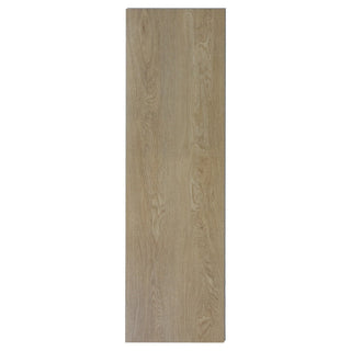 Aquarium 88065 Urban Oak SPC vinylgulv – produktbillede 3