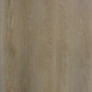Aquarium 88065 Urban Oak SPC vinylgulv – produktbillede 4
