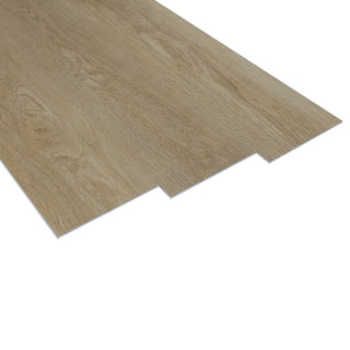 Aquarium 88065 Urban Oak SPC vinylgulv – produktbillede 5