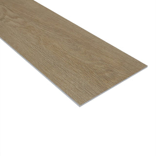 Aquarium 88065 Urban Oak SPC vinylgulv – produktbillede 6