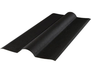 Rygning til bitumen bølgeplader PRECIT