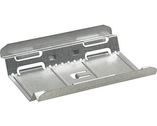 KNAUF Samlestykke til CD-profiler 60x27 mm – Pakke med 100 stk.