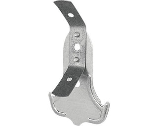 Knauf Hurtigophæng til CD60 Profil – 100 stk – Til Gipslofter