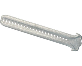 Knauf Ophæng til CD60 Profil med Træanker – 27 cm – 100 stk