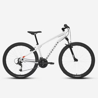Mountainbike Expl 50