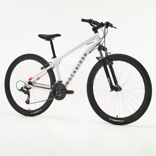 Mountainbike Expl 50