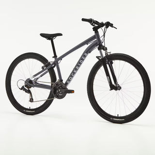Mountainbike Expl 50