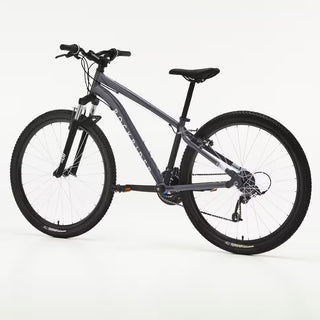 Mountainbike Expl 50