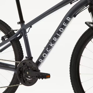 Mountainbike Expl 50