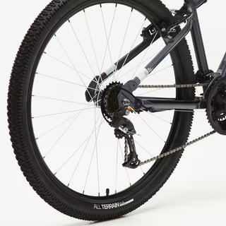 Mountainbike Expl 50