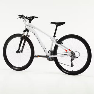 Mountainbike Expl 50