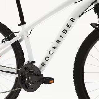 Mountainbike Expl 50