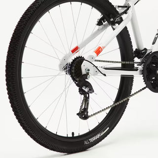Mountainbike Expl 50