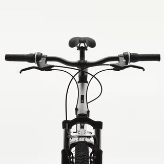 Mountainbike Expl 50