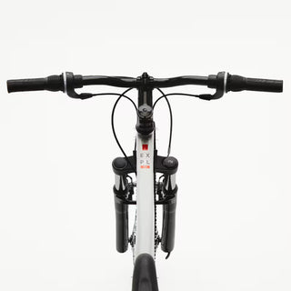 Mountainbike Expl 50
