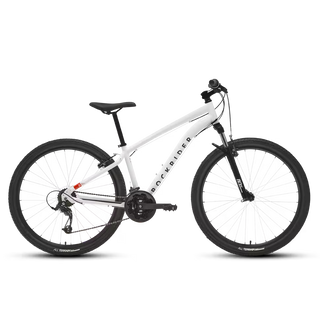 Mountainbike Expl 50