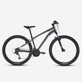 Mountainbike Expl 50