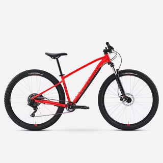 Mountainbike EXPL 500 29"