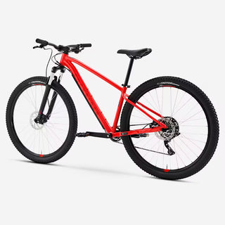 Mountainbike EXPL 500 29"