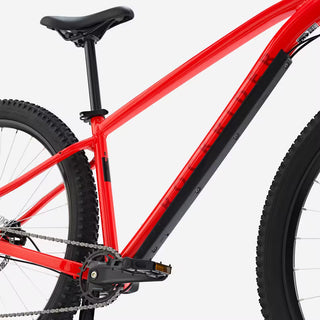 Mountainbike EXPL 500 29"