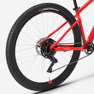 Mountainbike EXPL 500 29"