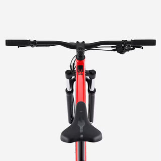 Mountainbike EXPL 500 29"