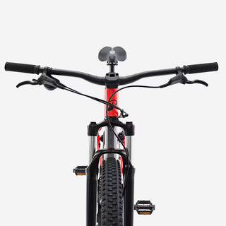 Mountainbike EXPL 500 29"