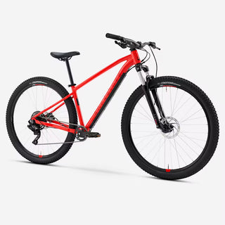 Mountainbike EXPL 500 29"