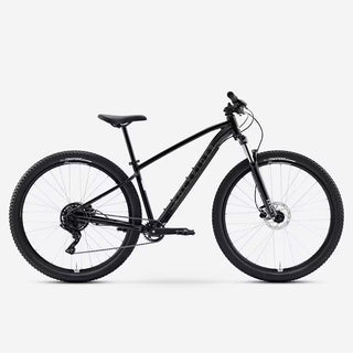 Mountainbike EXPL 500 29"