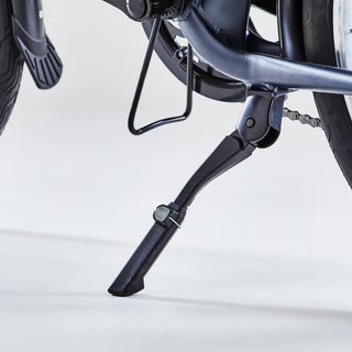 Sammenklappelig cykel FOLD 500