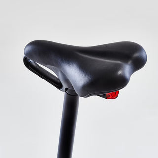 Sammenklappelig cykel FOLD 500