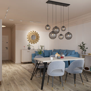 Classen CERAMIN All About Eco VE48 Caribbean Oak – produktbillede 10