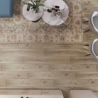 Classen CERAMIN All About Eco VE48 Caribbean Oak – produktbillede 14