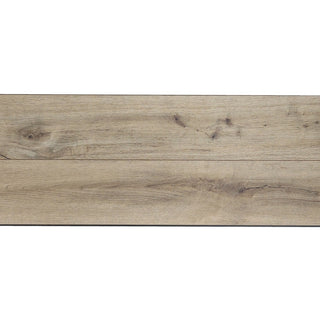 Classen CERAMIN All About Eco VE48 Caribbean Oak – produktbillede 2